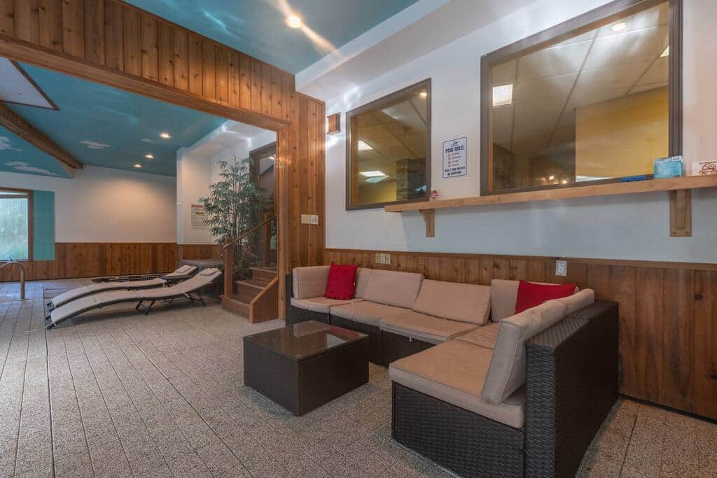 Hilltop Villa - Image 5