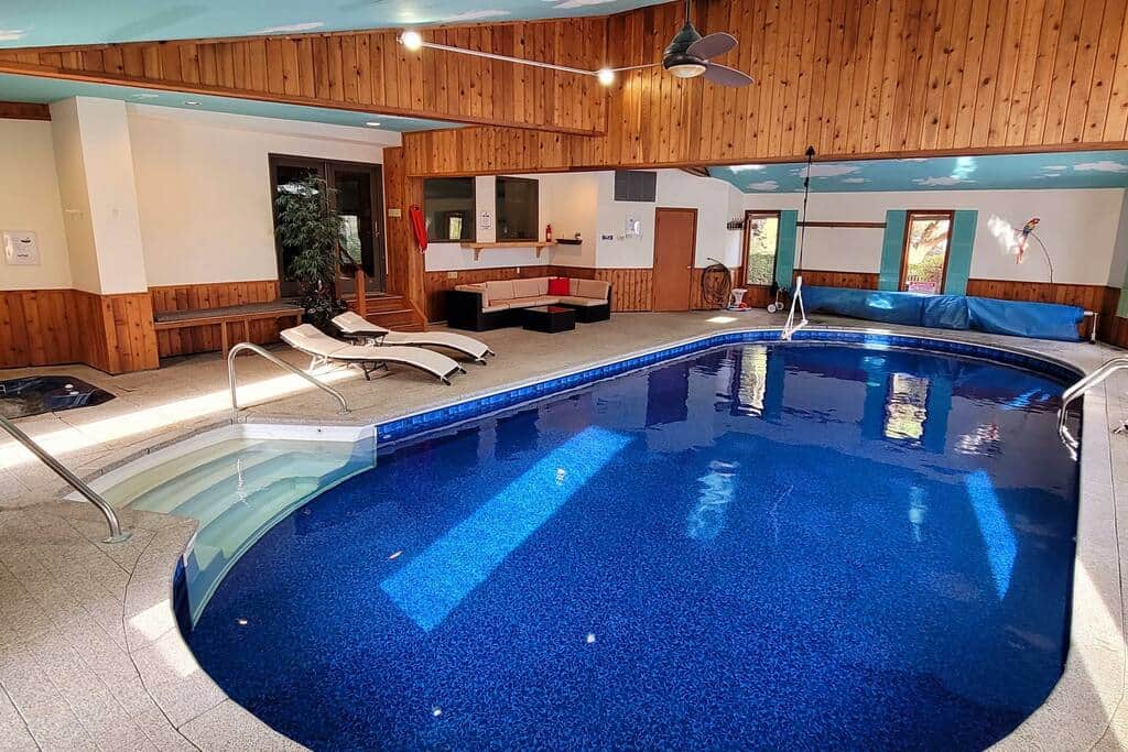 Hilltop Villa - Image 3